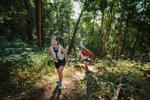 BIB: 
                            <button type="button" onclick="openModal(22550303)" class="btn btn-primary btn-sm float-right btn-popup" data-toggle="modal" data-target=".modal-high-quality">
                        <i class="fas fa-shopping-cart"></i> Add to Cart
                    </button>
                                            <button type="button" onclick="isThisMe(22550303, true)" class="btn btn-success btn-sm float-right btn-popup btn-isme hidden" data-toggle="tooltip" data-placement="bottom" title="นี่คือรูปของคุณใช่ไหม คลิกที่นี่เพื่อเอาเข้าอัลบั้ม">
                        <i class="fas fa-plus"></i> Add to album
                    </button>
                    <button type="button" onclick="isThisMe(22550303, false)" class="btn btn-warning btn-sm float-right btn-popup btn-isnotme hidden">
                        <i class="fas fa-ban"></i> Remove from album
                    </button>